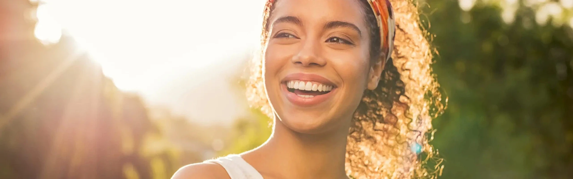 Um sol para cada um: benefícios da vitamina D