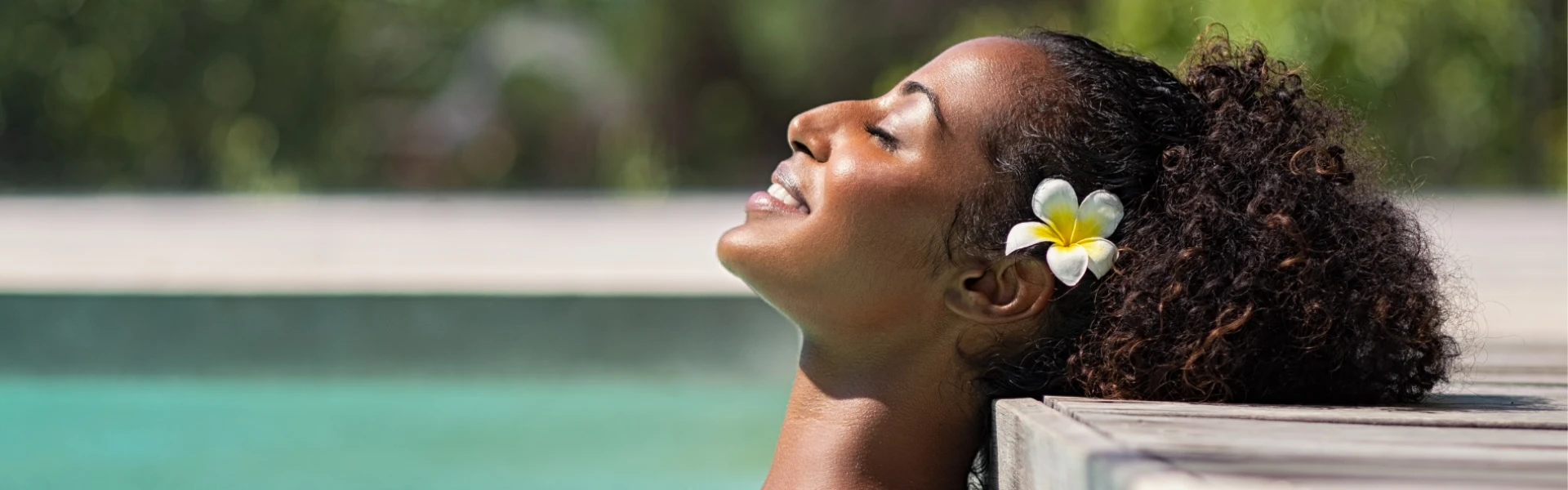 Benefícios das Vitaminas D3 + K2