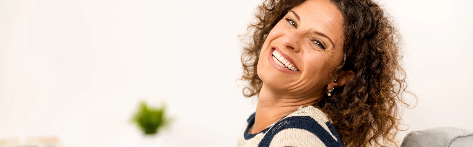 Benefícios da suplementação para mulheres na perimenopausa e menopausa