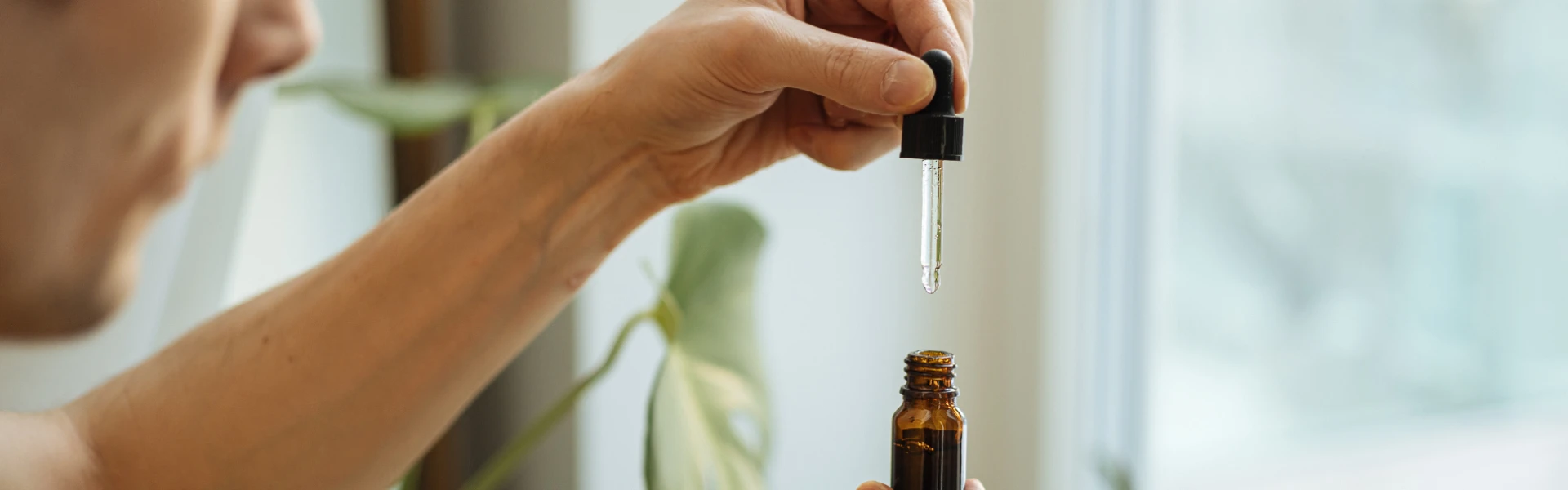 Benefícios da Vitamina B12 em Gotas