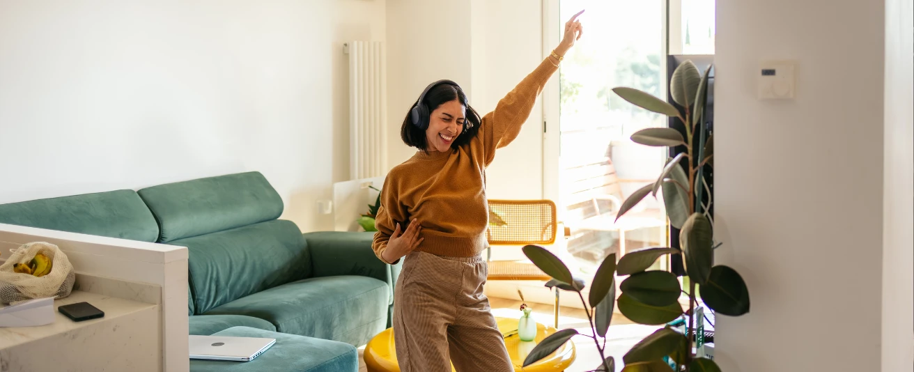 Movimento consciente: atividades físicas para bem-estar e qualidade de vida