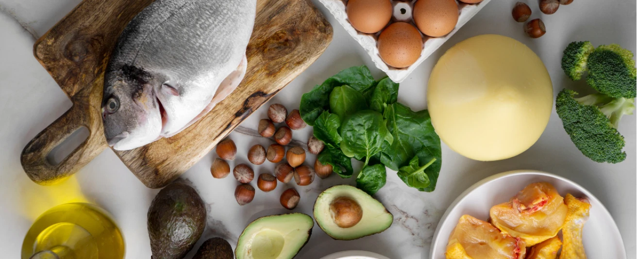Vitamina B12: para que serve?
