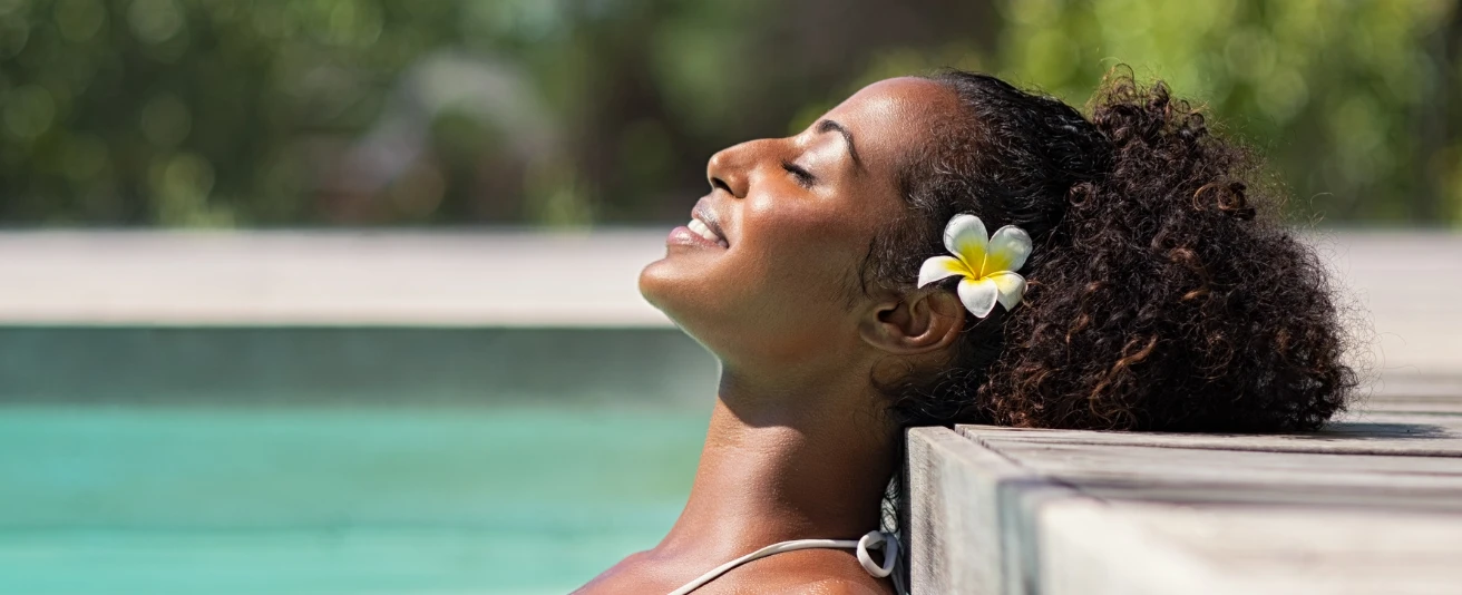 Benefícios das Vitaminas D3 + K2