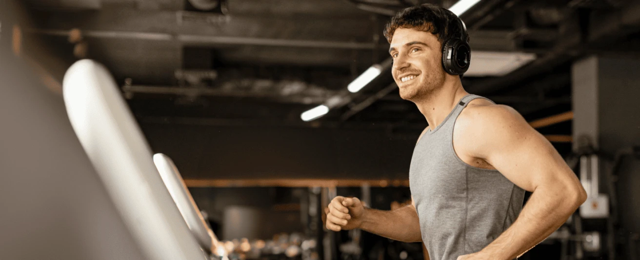 Carnitina: para que serve?