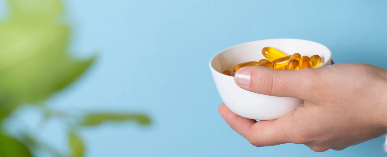 Vitamina D3: para que serve e qual seu papel na saúde?