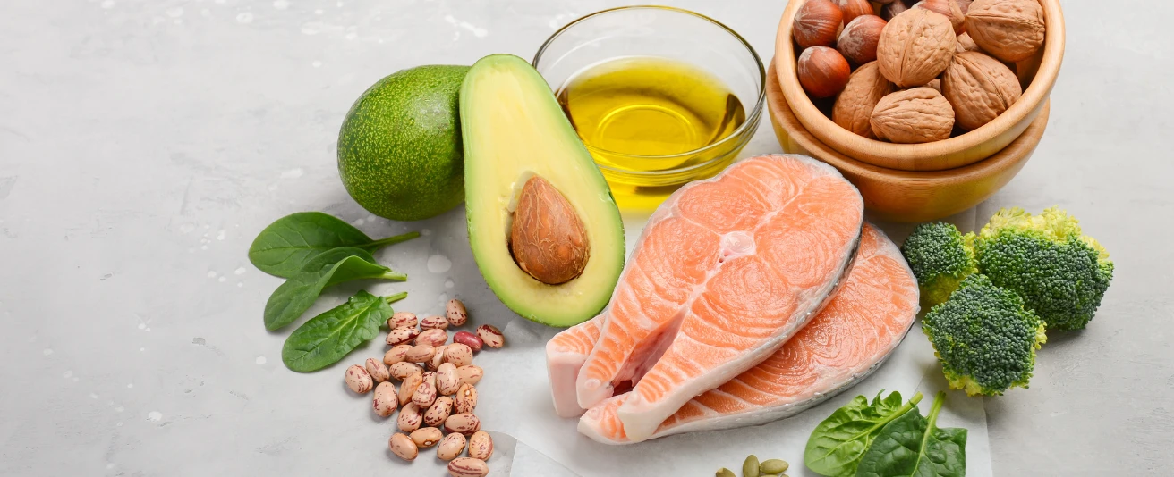 Dieta cetogênica serve para todo mundo?