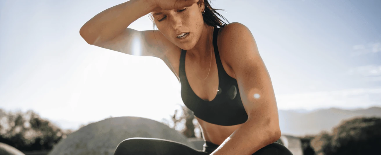 Pós-treino: quando um suplemento pode ajudar na recuperação muscular?