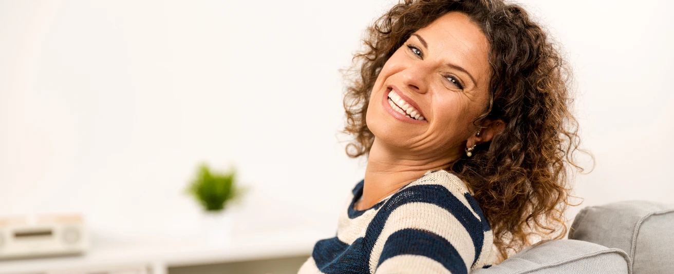Benefícios da suplementação para mulheres na perimenopausa e menopausa