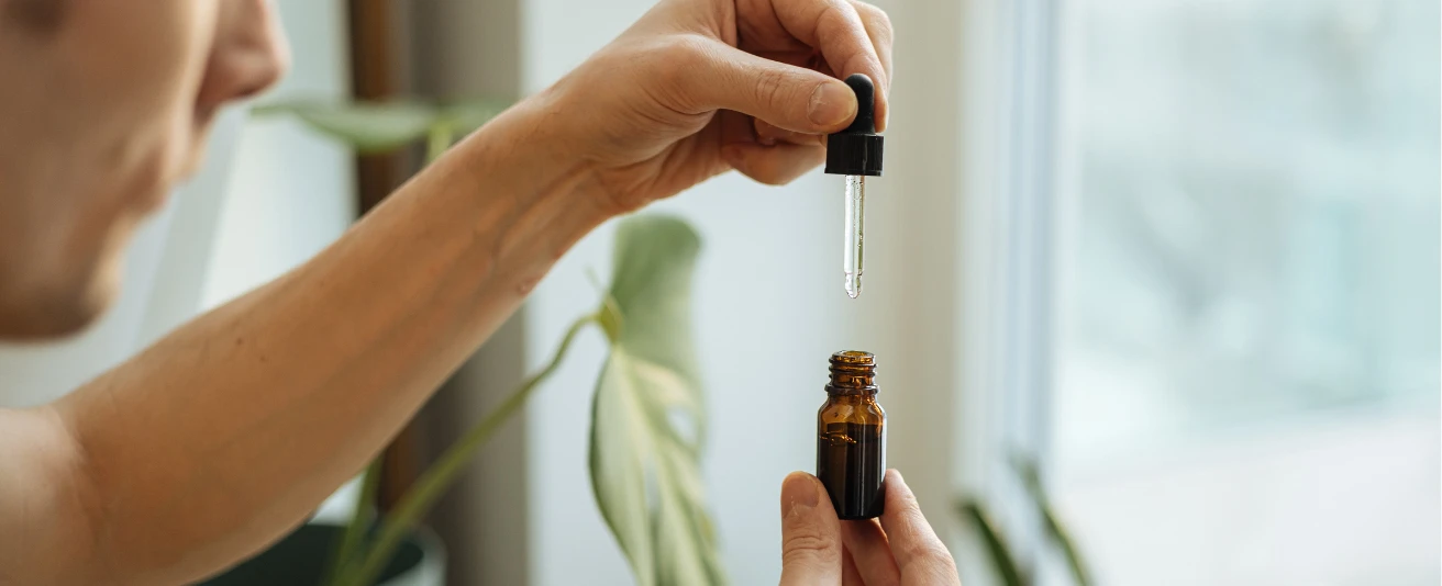 Benefícios da Vitamina B12 em Gotas