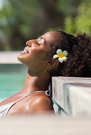 Benefícios das Vitaminas D3 + K2