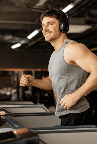 Carnitina: para que serve?