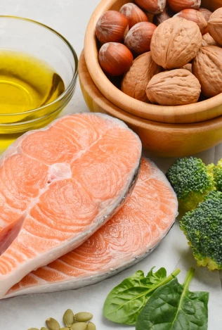 Dieta cetogênica serve para todo mundo?