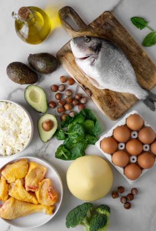 Vitamina B12: para que serve?