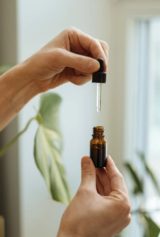 Benefícios da Vitamina B12 em Gotas