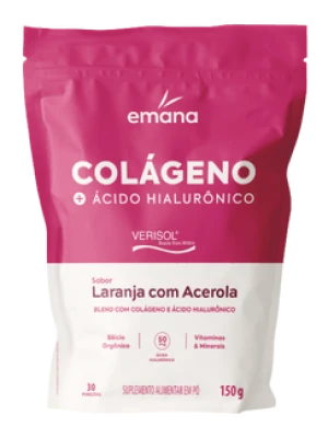 COLÁGENO