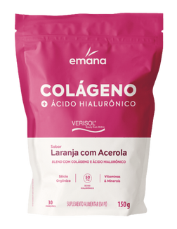 COLÁGENO