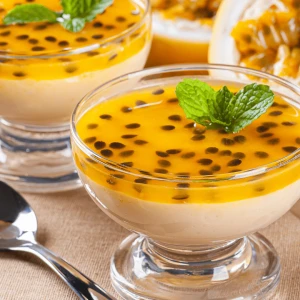 Mousse relax
