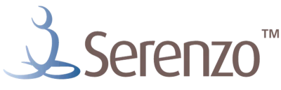 Serenzo