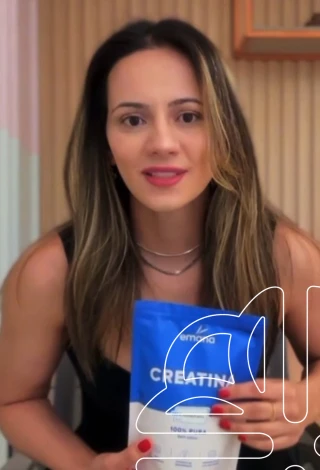 Você sabia que a Creatina pode ser uma aliada durante a menopausa?